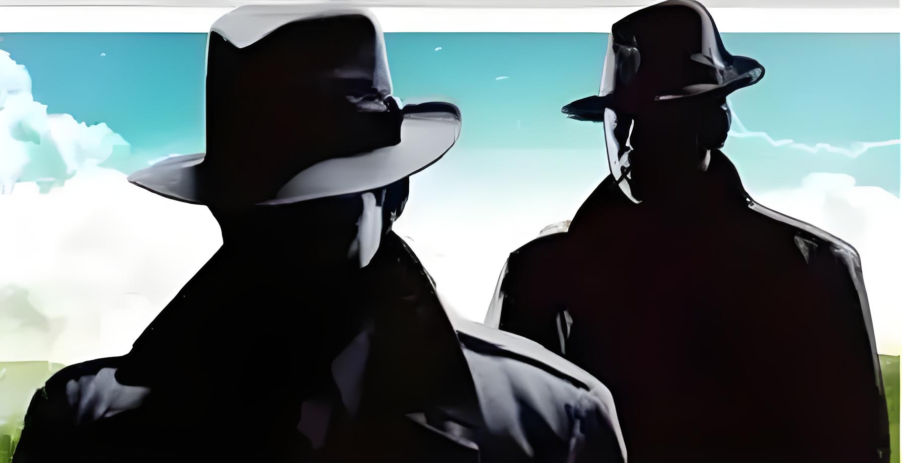 德阳民安调查：守护个人权益，隐私优先解民生难题